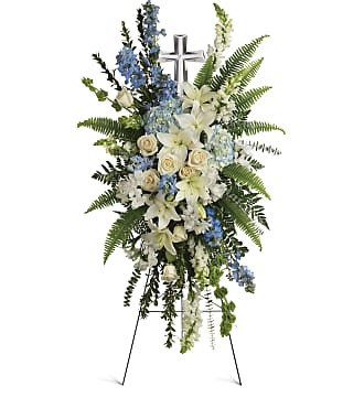 Troy Wade Davis Obituary 2023 - Luff-Bowen Funeral Home