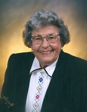 Beatrice Austin Bowers Obituary 2008 Pugh Funeral Home