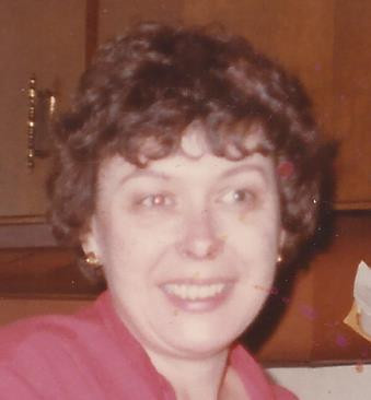 Joan-Ann C. Zipoli