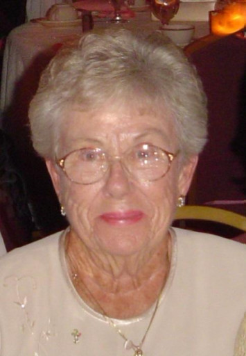 Lois B. Waggoner Profile Photo