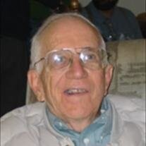 James 'Jim' Theiler