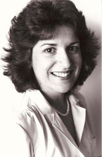 Mary Picardi Profile Photo