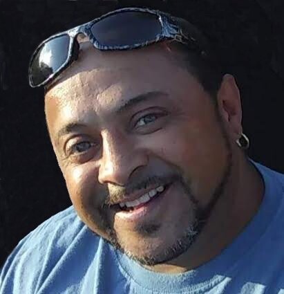 Jorge L. Rosario Jr. Profile Photo