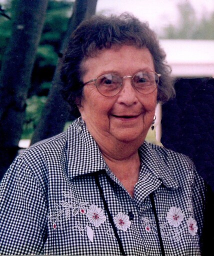 Marie H Towle