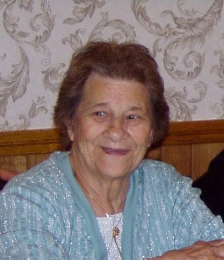 Dorothy Dzgiebloski Profile Photo