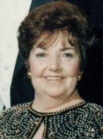 Rita Moloney