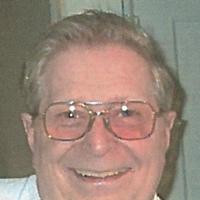 Willard Fenton Slifer, Jr. Profile Photo