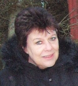 Kaja Pedersen Profile Photo
