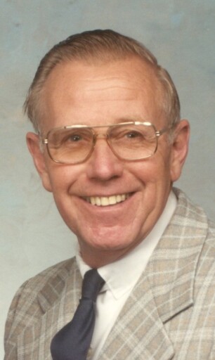 Adolph Krenn Profile Photo