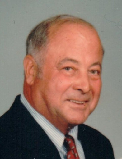 Henry E. Ouellette Profile Photo
