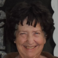 Ethel Joan Tritapoe Eccard Profile Photo