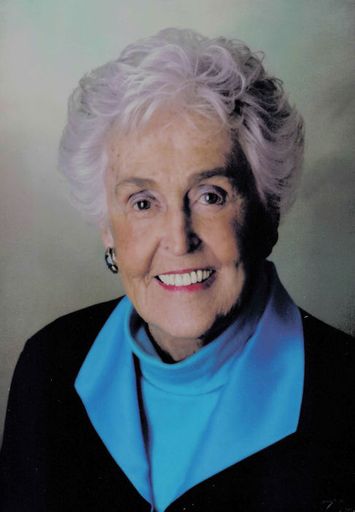 Eleanor H. (Hinig)  Davies