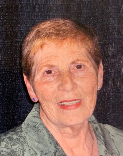 Kay Ila Shipowich Profile Photo