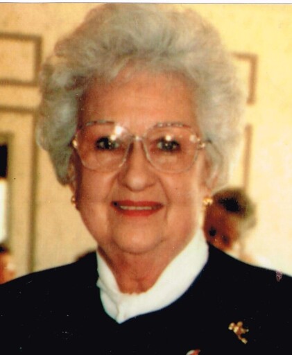 Arleen L. Kough