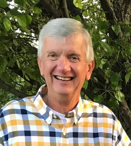 Robert "Bob" Grabnik Profile Photo