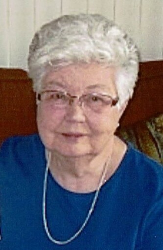 Norma J. Royce Profile Photo