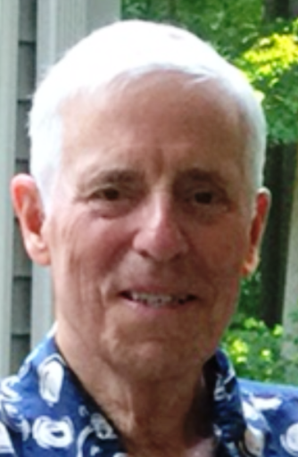 Richard D. Coe Profile Photo