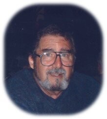 John Cutajar Profile Photo