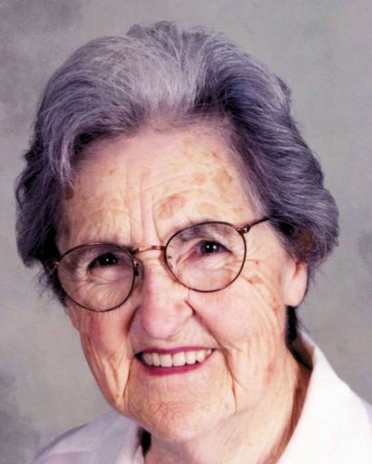 Virginia May (Ingraham)  Seiler