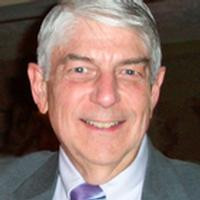 John M. Sylvester