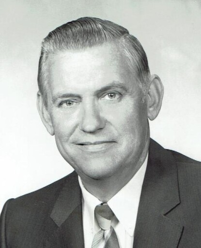 Jimmie R. Booth