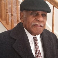 Dillard H. Jackson Profile Photo