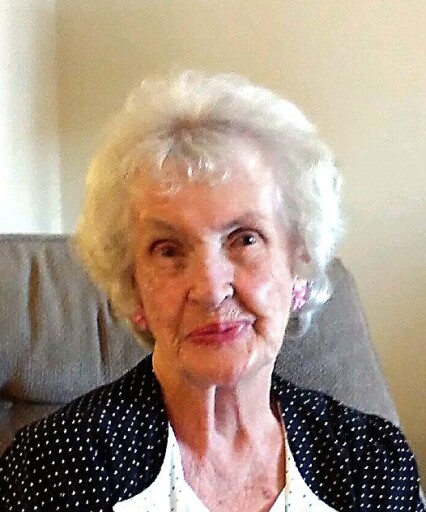 Vera Irene Longfield Profile Photo