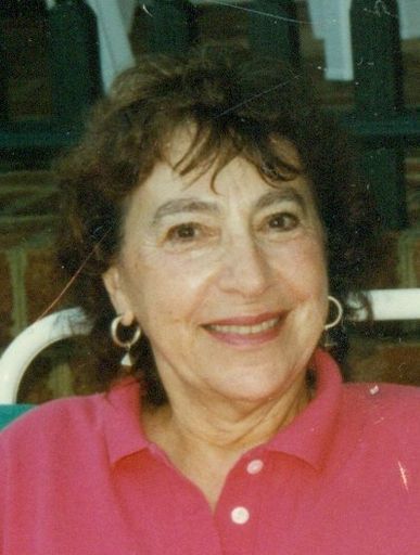 Florence J. Canning Obituary 2012 Applebee Funeral Home