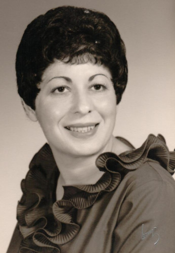 Annette G. Ianniello Profile Photo