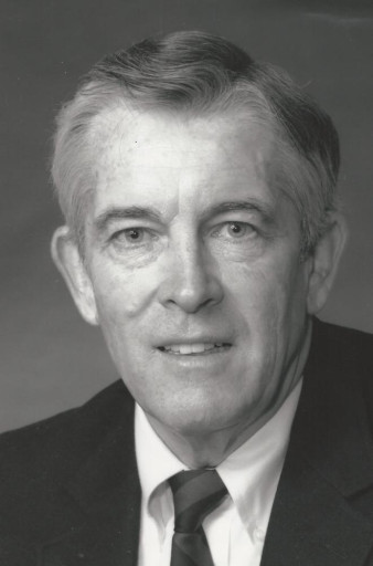 John P. '"Jack"' Diamond Profile Photo