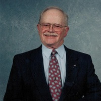 Clifford E. Eardley