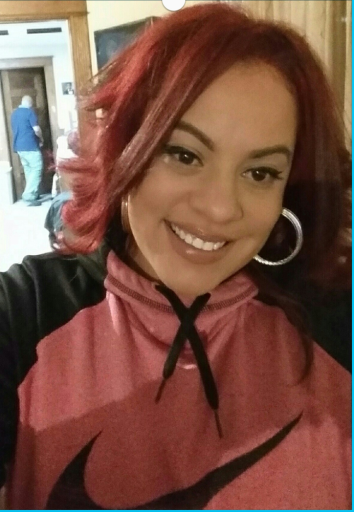 Elimichelle Rivera Profile Photo