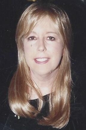 Mary Lee Fruehauf Profile Photo