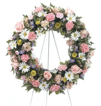 Alexis  T.R. Harris Obituary - Neuble Monument Funeral Home, LLC