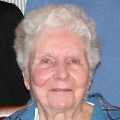 Ethyl M. Pennamacoor