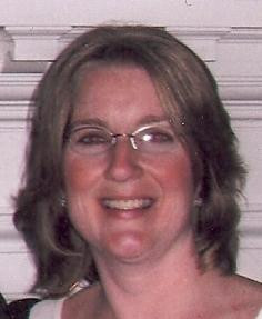 Janice Strunk Profile Photo