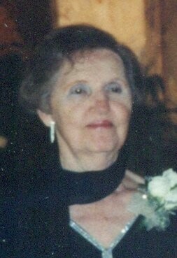 Mildred J. Gadomski