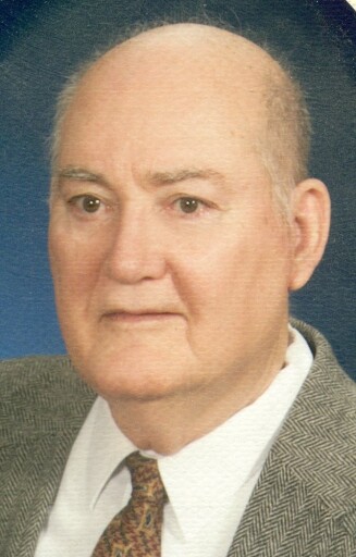 Arthur W. Jewell Profile Photo