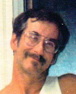 Michael W. Ford Obituary - Visitation & Funeral Information