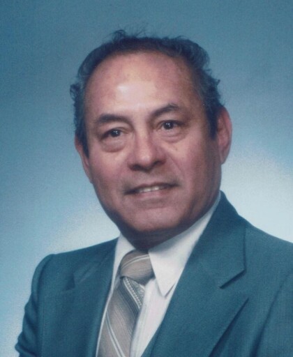 Augustine  Vela Sr. Profile Photo