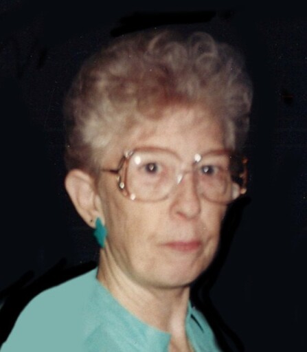 Lois Annie O'Brien Profile Photo