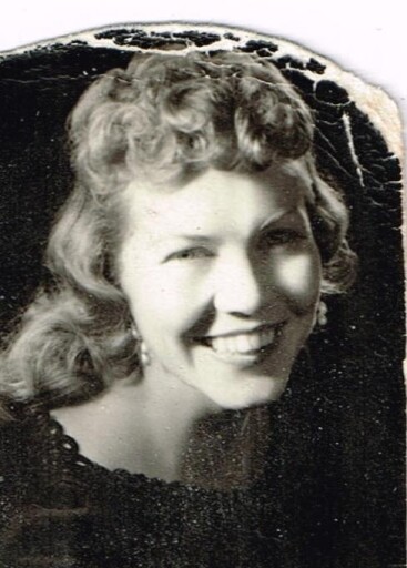 Joyce Opal Profile Photo