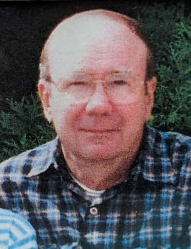 Ronald J. Kassin