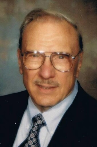 Walter Schneider Profile Photo