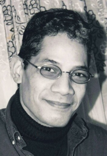 Peter E. Ramos Profile Photo