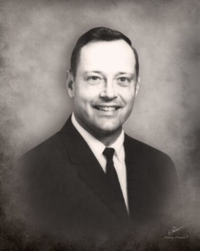 Claude Dickinson Kirkland, Jr. Profile Photo