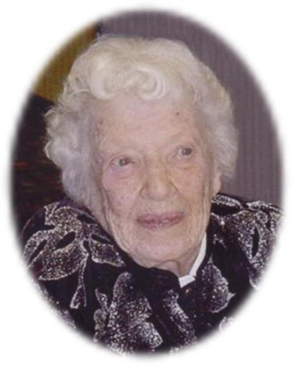 Beatrice Childs Obituary 2007 Smith Family Funeral Homes