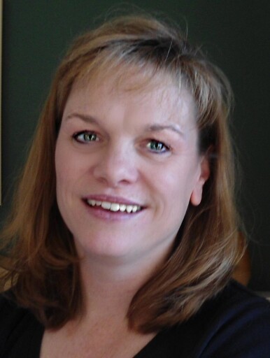 Maureen Ann Bronk Profile Photo