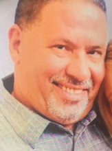 Jose Joe Berrios Obituary - Visitation & Funeral Information