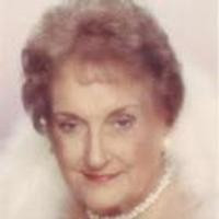 Lois Elizabeth Eardley Profile Photo